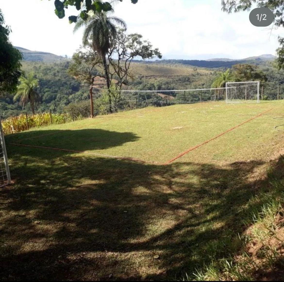 Sucuarana Agroturismo